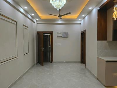 Living Room Image of 1350 Sq.ft 3 BHK Builder Floor for sale in Indirapuram Ghaziabad for Rs. 8000000