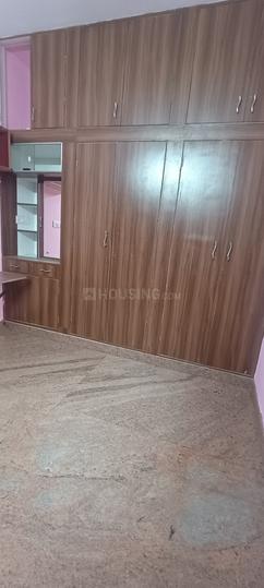 Mahadevpura Bedroom 1