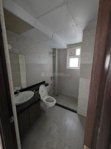 Bathroom Image of 3500 Sq.ft 4 BHK Apartment / Flat for sale in Om Ratnam, Bapu Nagar Jaipur for Rs. 49100000