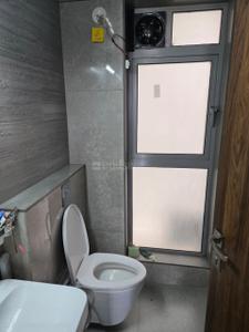 Image of 1100 Sq.ft 2 BHK Apartment / Flat for sale in Yashada Vantage Twenty One, Pimple Saudagar, Pune for Rs. 14300000