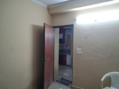 Bedroom Image of 890 Sq.ft 2 BHK Apartment / Flat for sale in Supertech Ecociti, Sector 137 Noida for Rs. 8800000