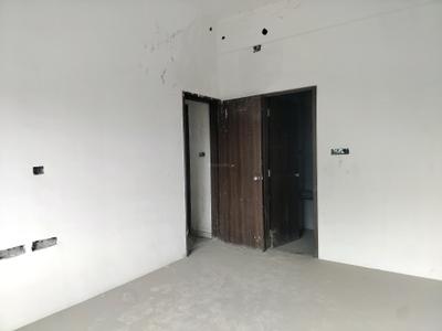 Bedroom Image of 2400 Sq.ft 4 BHK Apartment / Flat for sale in Pimple Nilakh Pune for Rs. 33500000