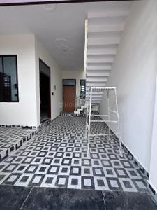 Image of 1500 Sq.ft 2.5 BHK Independent House for sale in Bijnor, Lucknow for Rs. 5600000