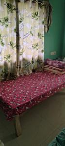 Image of Ashirvad PG in Arrah Kalinagar, Durgapur