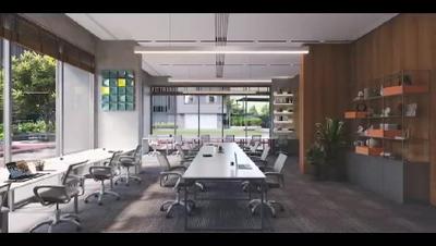 Image of 3650 Sq.ft 4 BHK Apartment / Flat for sale in AG Highline Phase 2, Gota, Ahmedabad for Rs. 25000000