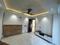 Sector 21 Bedroom 2