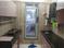 Kitchen Image of Janhavi Pg in Thane West, Thane