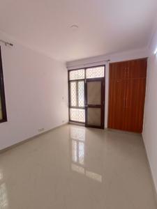 Hall Image of 1400 Sq.ft 3 BHK Builder Floor for rent in Parsvnath Prerna, Tajganj Agra for Rs. 16000