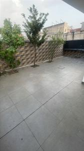 Image of 2025 Sq.ft 3 BHK Independent House for rent in Emaar Bungalows, Sector 109, Mohali for Rs. 34000