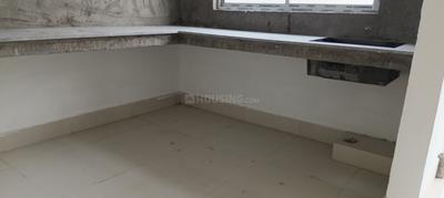Balcony Image of 1531 Sq.ft 3 BHK Apartment / Flat for sale in Pator Kuchi Guwahati for Rs. 7698800