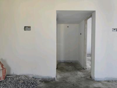 Living Room Image of 1950 Sq.ft 3 BHK Villa for sale in Kovilambakkam Chennai for Rs. 22000000