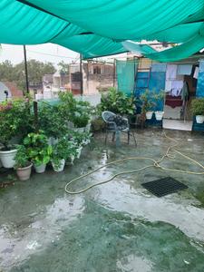 Image of 720 Sq.ft 2 BHK Builder Floor for sale in Tagore Garden Extension, New Delhi for Rs. 7000000