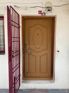 Image of Noah villa in Pallavaram, Chennai