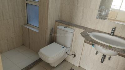 Image of 1730 Sq.ft 2 BHK Apartment / Flat for sale in DLF The Valley, DLF The Valley, Panchkula for Rs. 13500000