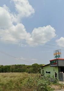 Image of 2700 Sq.ft Residential Plot / Land for sale in West Tambaram, Chennai for Rs. 13500000
