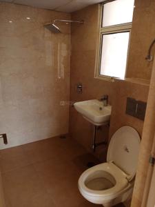 Image of 1300 Sq.ft 3 BHK Apartment / Flat for sale in Mittal Rajnagar Residency, Raj Nagar Extension, Ghaziabad for Rs. 11000000