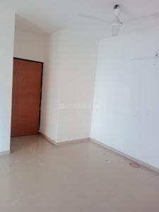 Hall Image of 909 Sq.ft 2 BHK Apartment / Flat for sale in Lodha Casa Rio Gold, Palava Phase 1 Thane for Rs. 4900000