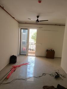 Hall Image of 800 Sq.ft 2 BHK Apartment / Flat for sale in Sector 63 Gurgaon for Rs. 11100000