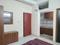 shree estate Bedroom 2