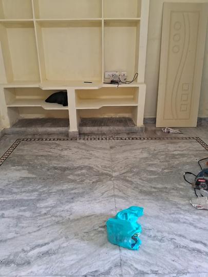 Brindavan Colony, Habsiguda Bedroom 1