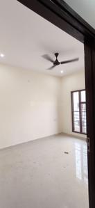 Hall Image of 1000 Sq.ft 2 BHK Apartment / Flat for rent in Bhawna City, Shastripuram Agra for Rs. 13000