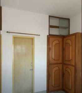 Bedroom Image of 956 Sq.ft 2 BHK Apartment / Flat for sale in Misra Saptaparna Apartment, Asansol Court Area Asansol for Rs. 3100000