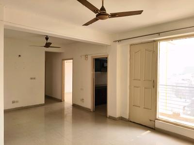 Living Room Image of 1326 Sq.ft 3 BHK Apartment / Flat for sale in Tulip White, Sector 69 Gurgaon for Rs. 14600000