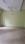Rwa sector 52 Main Image 1
