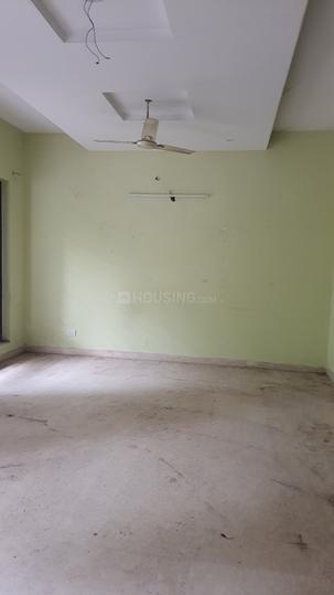 Rwa sector 52 Main Image 1