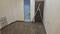 Niti Khand, Indirapuram Bedroom Two 2