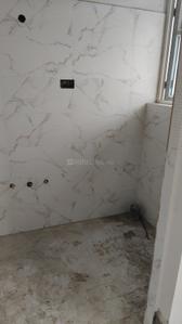 Image of 1400 Sq.ft 3 BHK Apartment / Flat for sale in Narsingi, Hyderabad for Rs. 9520000