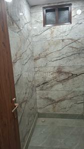 Image of 900 Sq.ft 3 BHK Builder Floor for sale in Subhash Nagar, New Delhi for Rs. 14000000