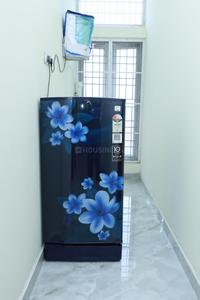 Hall Image of HelloWorld Horizon in Thoraipakkam, Chennai