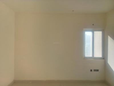 Bedroom Image of 2050 Sq.ft 3 BHK Apartment / Flat for sale in Tellapur Sangareddy for Rs. 13325000