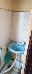 Image of 340 Sq.ft 1 BHK Builder Floor for sale in Birati, Kolkata for Rs. 1000000