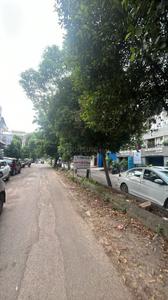 Image of 1250 Sq.ft Residential Plot / Land for sale in Gomti Nagar, Lucknow for Rs. 23000000