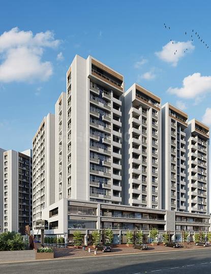 Sun Urban Park Main Image 1