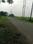 Sweepview Metroplex City Internal Roads 2