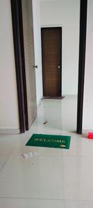 Image of Poornima  in Virar West, Mumbai