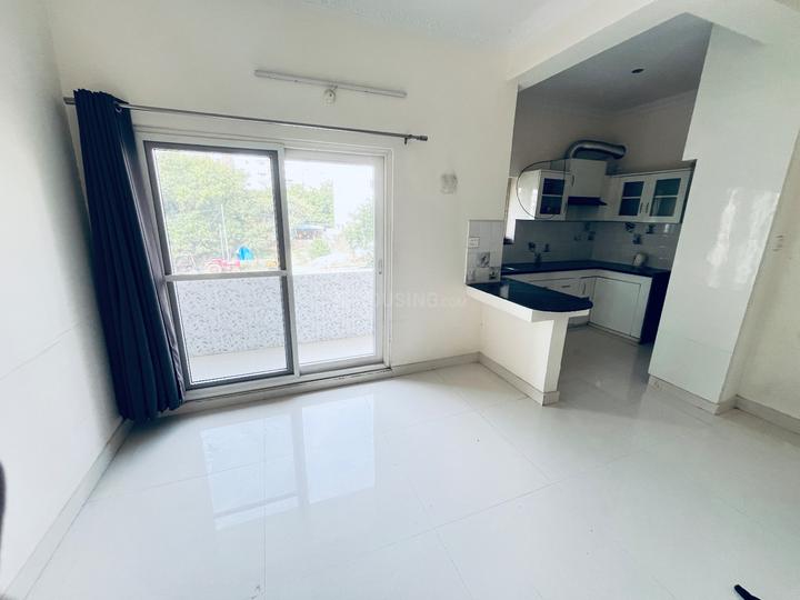 Celebrity Uber Heights Main Image 1