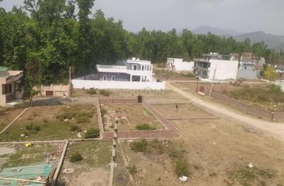 Image of 2520 Sq.ft Residential Plot / Land for sale in Raipur, Dehradun for Rs. 11200000