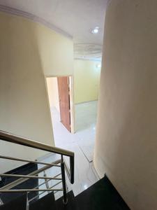 Balcony Image of 1200 Sq.ft 4 BHK Independent House for sale in Noida Extension Greater Noida for Rs. 4545242