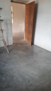 Hall Image of 700 Sq.ft 2 BHK Builder Floor for rent in Jhotwara Jaipur for Rs. 7000