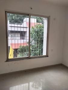Bedroom Image of 2200 Sq.ft 3 BHK Villa for sale in Jhala Manjri Greens 5 Villa, Manjari Budruk Pune for Rs. 15500000