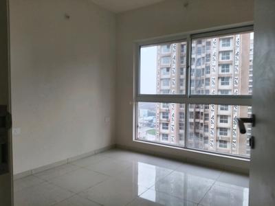 Bedroom Image of 957 Sq.ft 3 BHK Apartment / Flat for sale in Godrej Green Vistas, Mahalunge Pune for Rs. 9000000