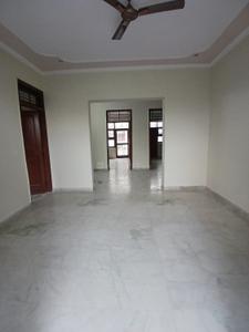 Hall Image of 1850 Sq.ft 2 BHK Builder Floor for rent in Sector 31 Gurgaon for Rs. 35000