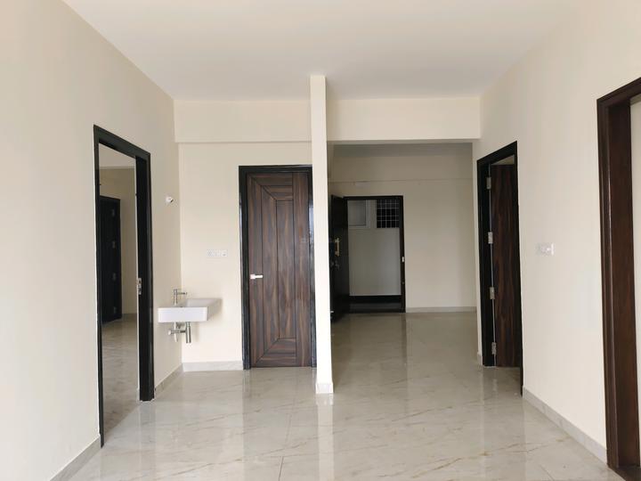 Kothanur Main Image 1