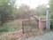 Nasmed Plot View 2