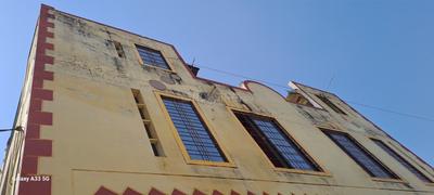 Image of 1000 Sq.ft 3 BHK Duplex for sale in Awadhpuri, Bhopal for Rs. 3000000