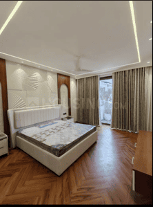 Bedroom Image of 1521 Sq.ft 6 BHK Independent House for sale in Sector 22 Chandigarh for Rs. 68500000